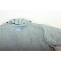 Babyvest Ducky Beau maat 62